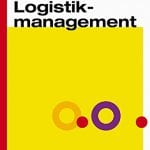 Unternehmensübergreifendes Logistikmanagement