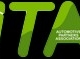 Logo ITA
